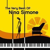 Nina Simone — I Wish I Knew How It Would Feel To Be Free