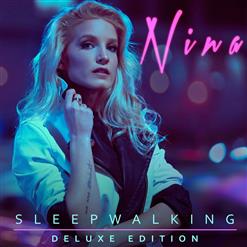NINA — Sleepwalking (Original Mix)