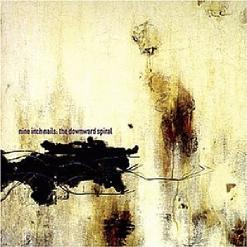 Nine Inch Nails — Closer (Precursor)