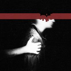 Nine Inch Nails — Echoplex