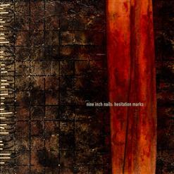Nine Inch Nails — Find My Way (Oneohtrix Point Never Remix)