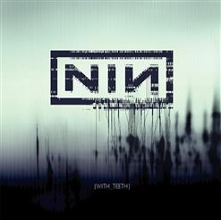 Nine Inch Nails — Home