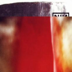 Nine Inch Nails — Underneath It All