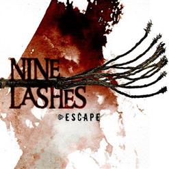 Nine Lashes — One And All