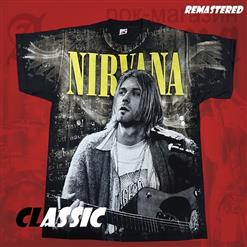 Nirvana — Come As You Are (Remastered)