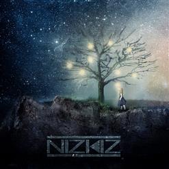 Nizkiz — Токи