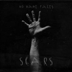 No Name Faces — Scars