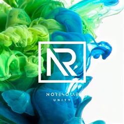 No Resolve — Love Me To Death