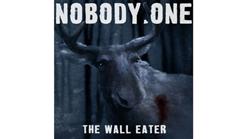 nobody.one — Bring It On