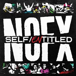 NOFX — 72 Hookers