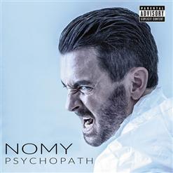 Nomy — Long Way Down
