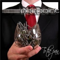 Nonpoint — Bullet With A Nam