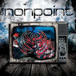 Nonpoint — The Way I See Things