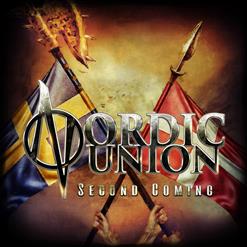 Nordic Union — Breathtaking