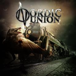 Nordic Union — When Death Is Calling (Aucustic Version)
