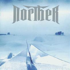 Norther — Cry