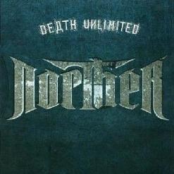 Norther — Death Unlimited