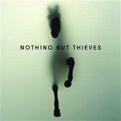 Nothing But Thieves — Neon Brother