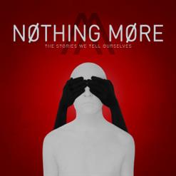 Nothing More — Let 'Em Burn