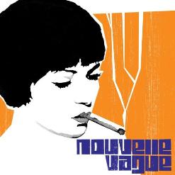 Nouvelle Vague — love will tear us apart (Joy Division)