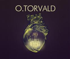 O.Torvald — Нас Двоє