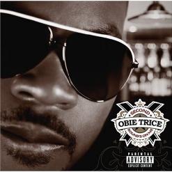 Obie Trice — Snitch (feat. Akon)