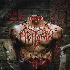Obituary — Bloodsoaked (Bonustrack)