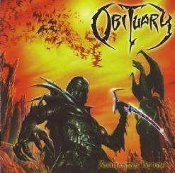 Obituary — Evil Ways