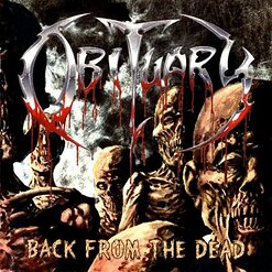 Obituary — Inverted