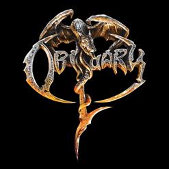 Obituary — No Hope (Bonus Track)