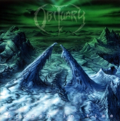 Obituary — Stand Alone