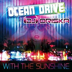 Ocean Drive — Without you