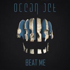 Ocean Jet — Beat Me