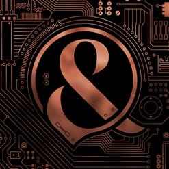 Of Mice & Men — Defy