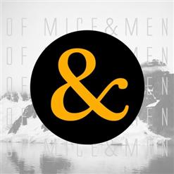 Of Mice & Men — John Deus Trois