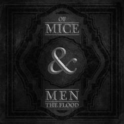 Of Mice & Men — The Great Hendowski