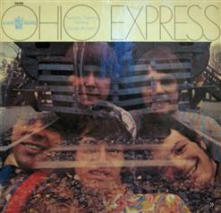 Ohio Express — Yummy Yummy Yummy