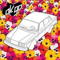 OK Go — Get Over It