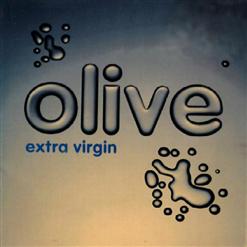Olive — You're Not Alone