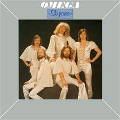 Omega — Skyrover
