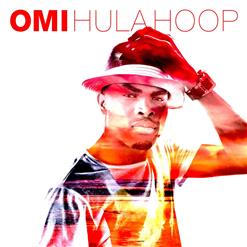 OMI — Hula Hoop