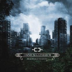 Omnium Gatherum — Everfields