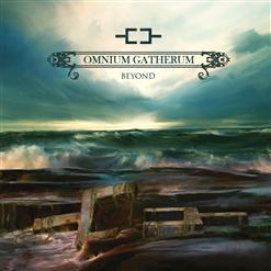 Omnium Gatherum — In The Rim