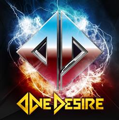 One Desire — Do You Believe