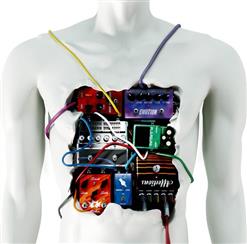 ONE OK ROCK — Kaimu