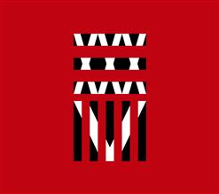 ONE OK ROCK — Last Dance