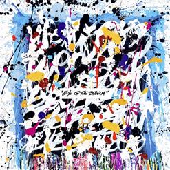 ONE OK ROCK — Stand Out Fit In