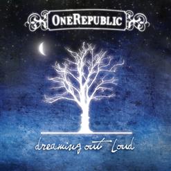 OneRepublic — Sleep [UK Bonus]