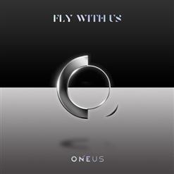 ONEUS — Blue Sky
