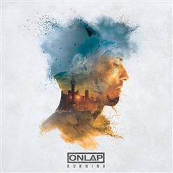 Onlap — Everywhere I Go
